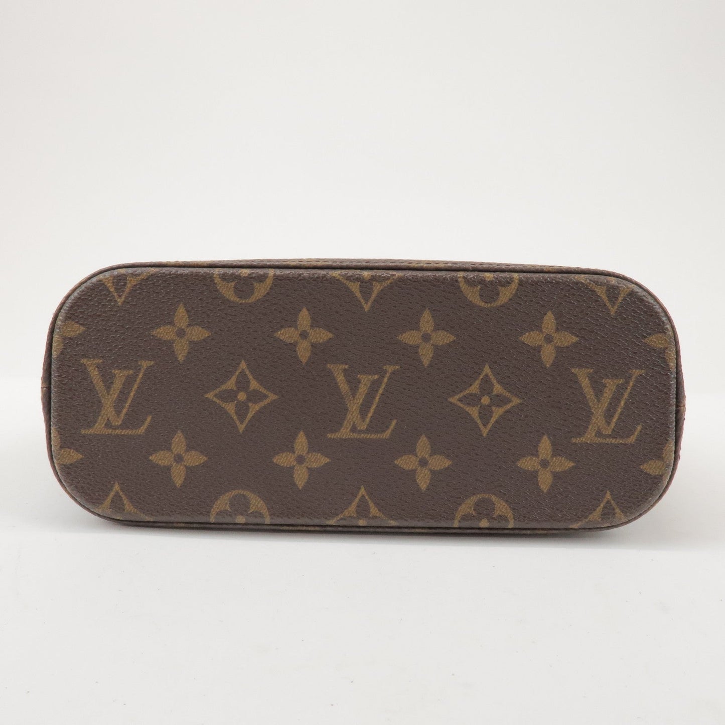 Louis Vuitton Monogram Vavin PM Tote Bag Hand Bag Brown M51172【Pre-order】