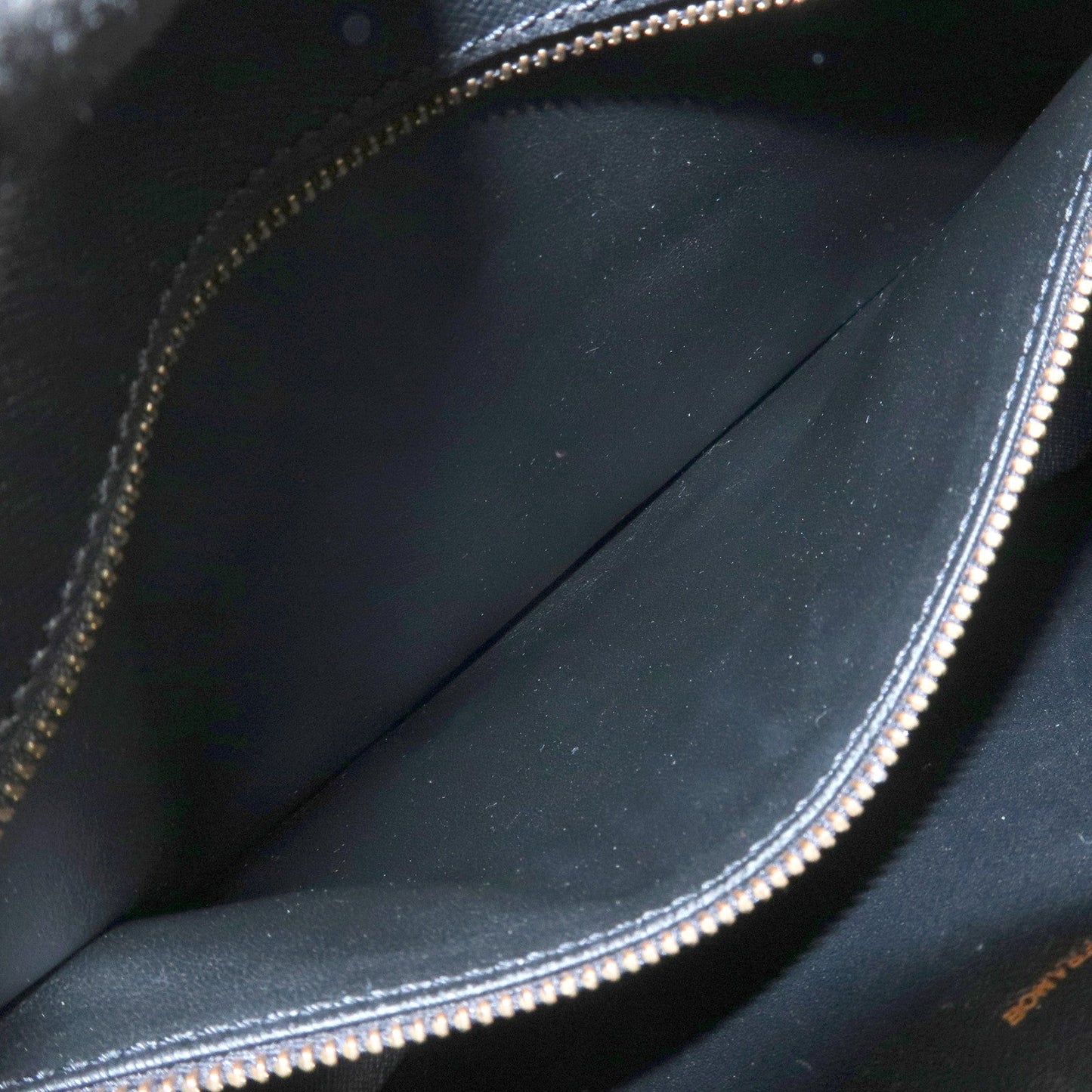 Louis Vuitton Epi Jeune Fille Shoulder Crossbody Bag Noir M52152【Pre-order】