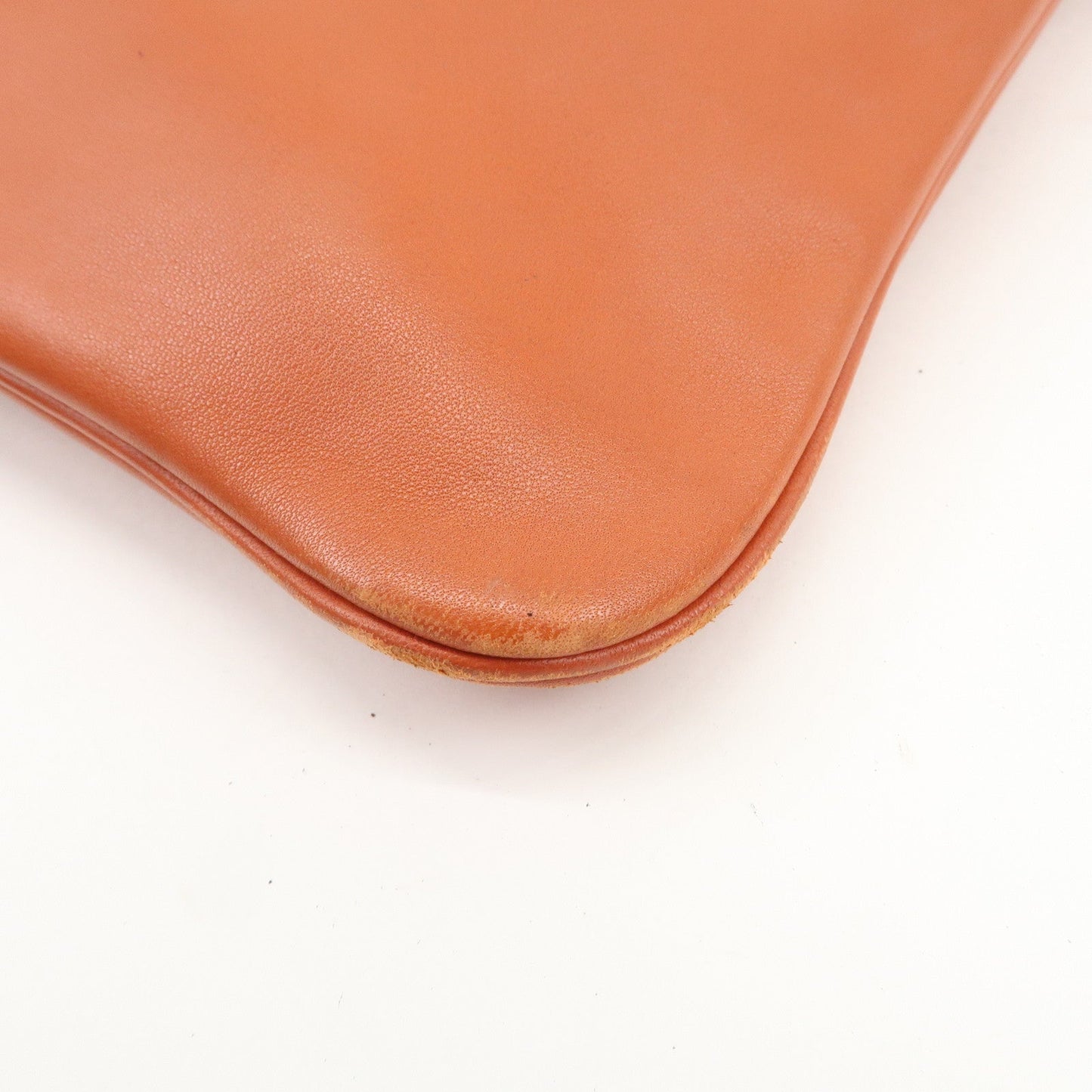 Hermes Aline Mini Shoulder Bag Crossbody Bag C Stamped【Pre-order】