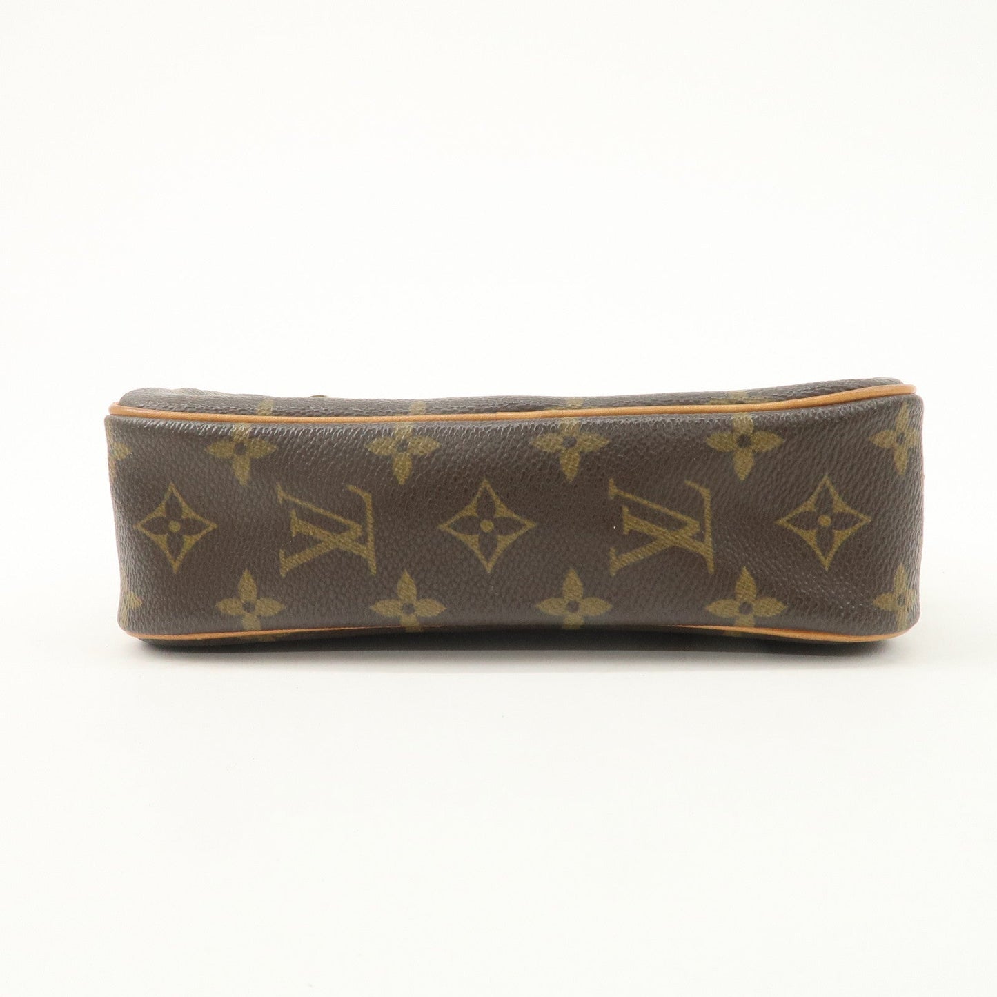 Louis Vuitton Monogram Pochette Cite Shoulder Bag M51183【Pre-order】
