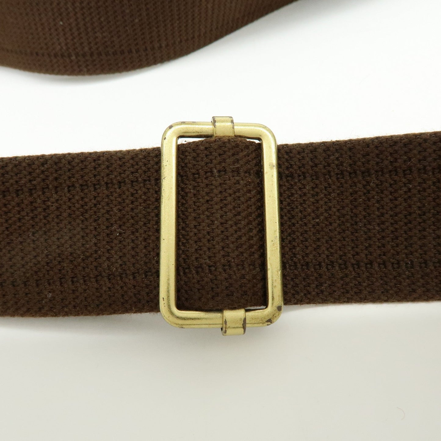 Louis Vuitton Monogram Messenger Bosphore PM Shoulder Bag M40106【Pre-order】