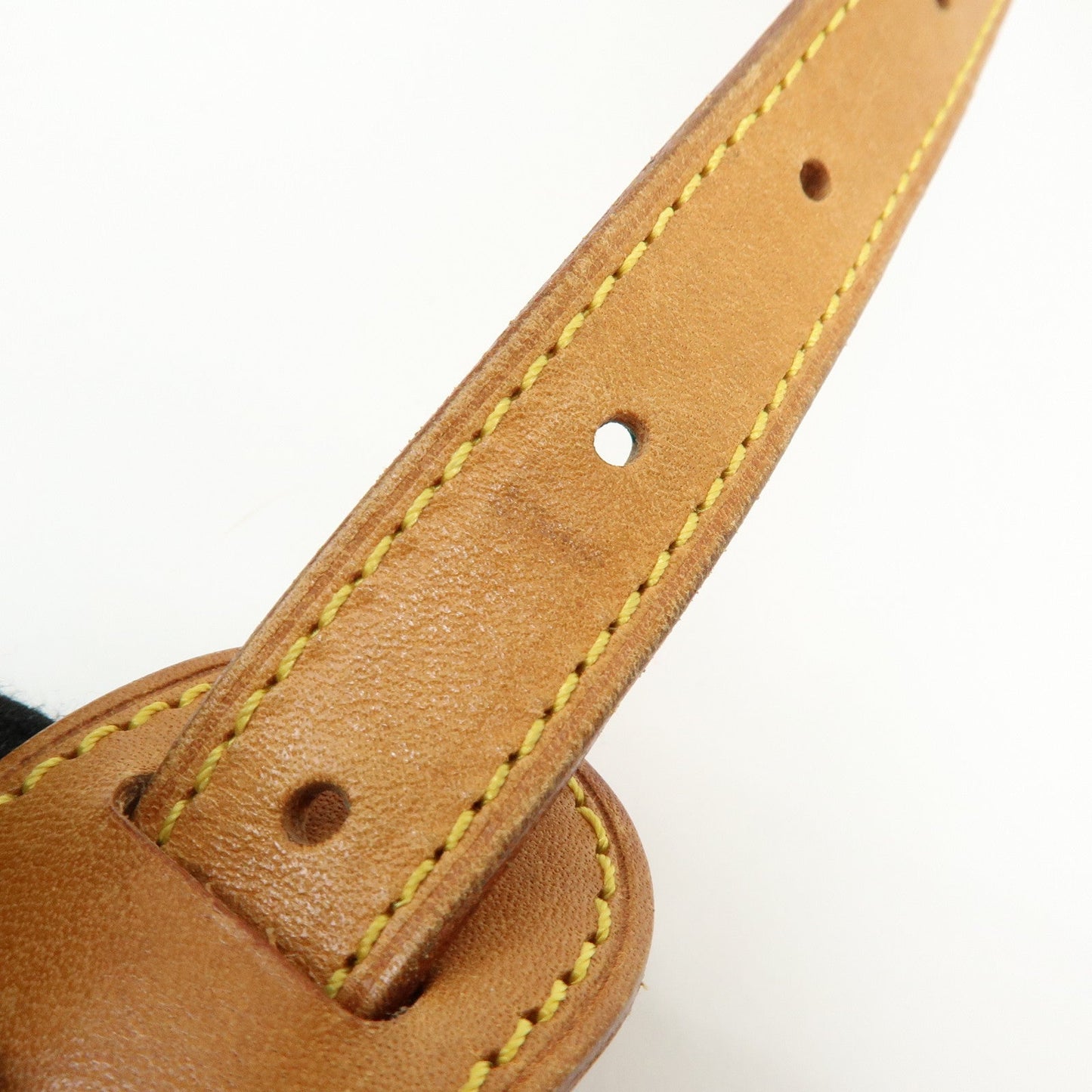 Louis Vuitton Monogram Saumur 30 Shoulder Bag Brown M42256【Pre-order】