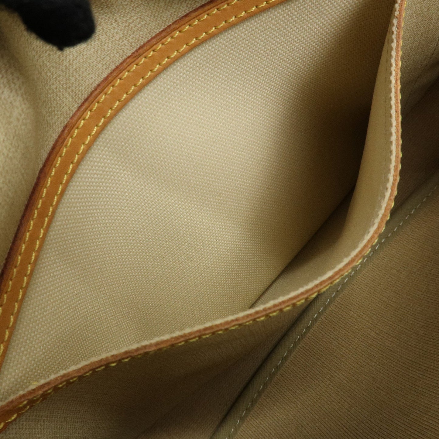 Louis Vuitton Monogram Reporter PM Shoulder Crossbody Bag M45254【Pre-order】