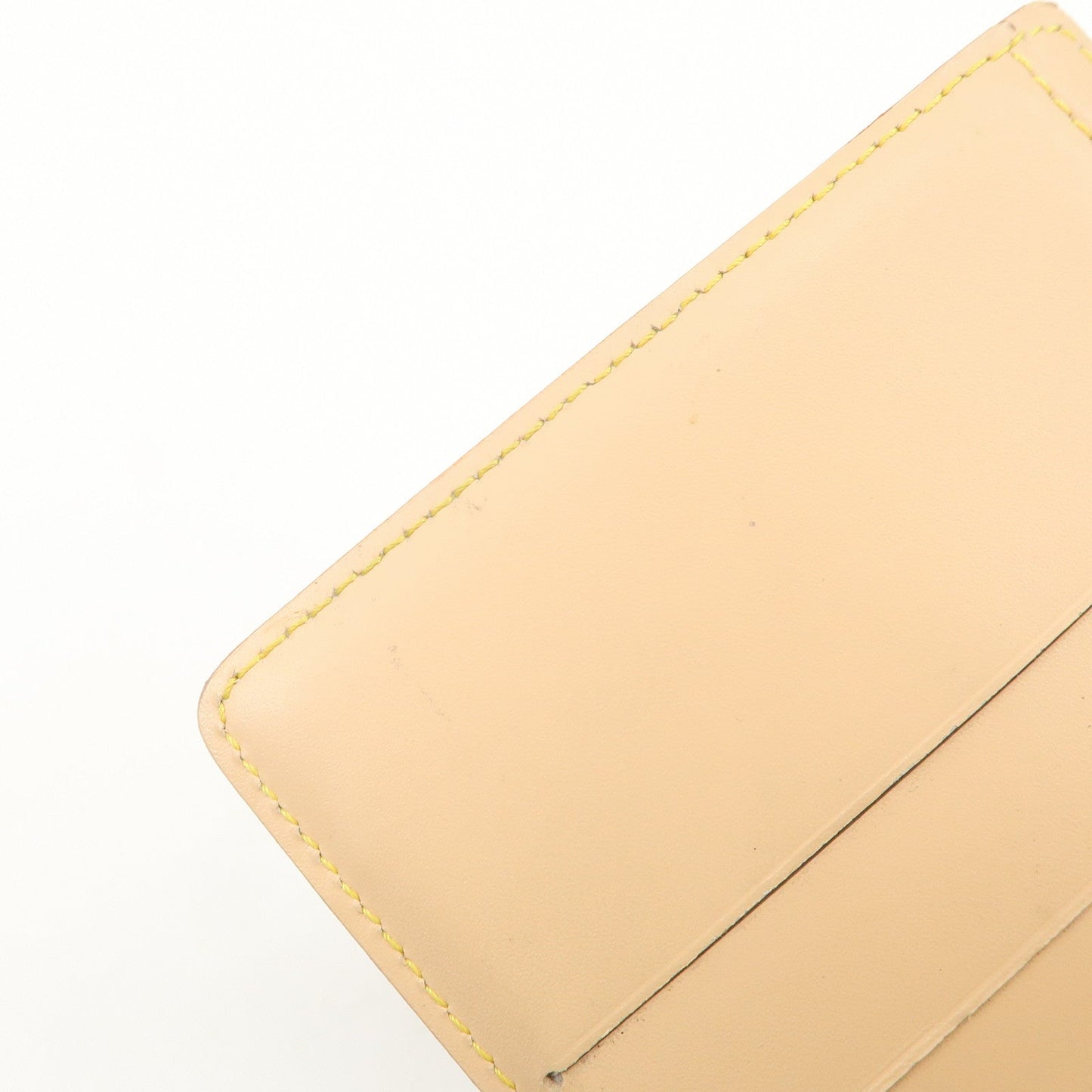 Louis Vuitton Monogram Porte Monnaie Billets Carte Credit M92984【Pre-order】