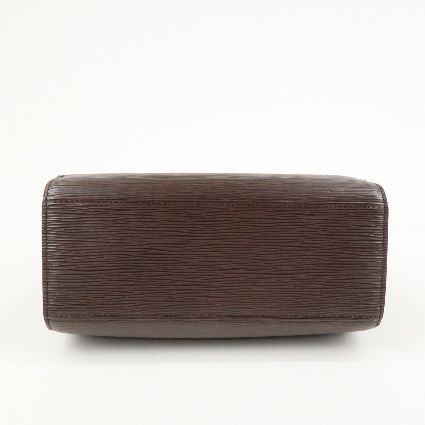 Louis Vuitton Epi Leather Pont Neuf Hand Bag Mocha Brown M5205D【Pre-order】