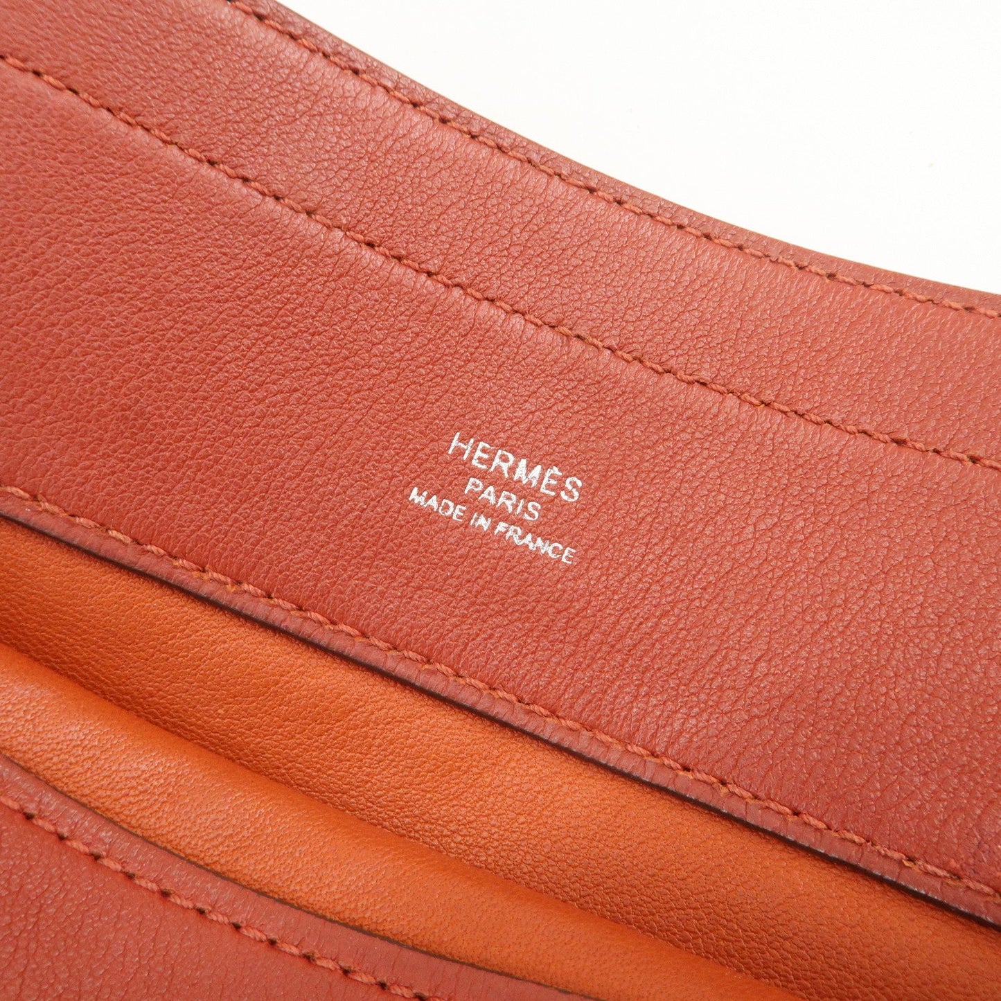 Hermes Aline Mini Shoulder Bag Crossbody Bag C Stamped【Pre-order】