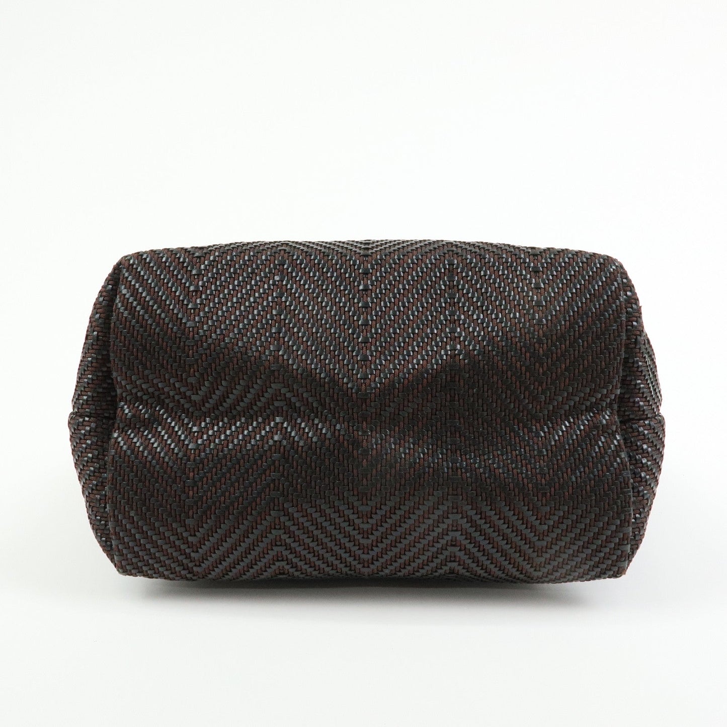 Hermes Amedaba Diago GM Polyester Leather Tote Bag【Pre-order】