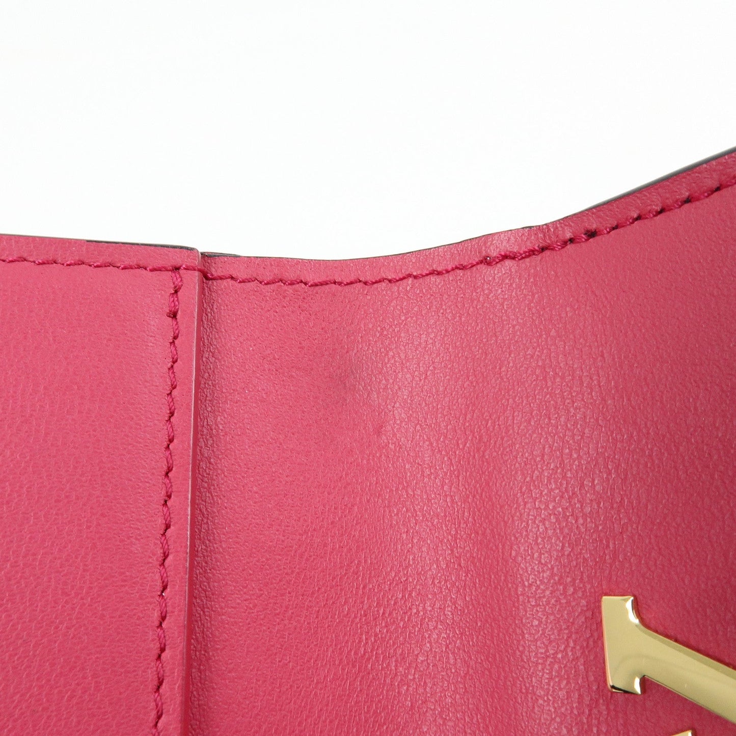 Louis Vuitton Portefoille Capucines XS Compact Wallet Black M68587【Pre-order】