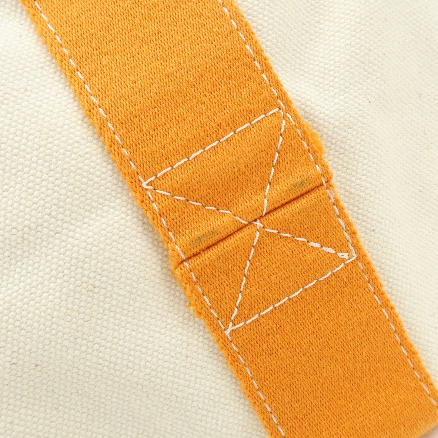 Hermes Bora Bora PM Canvas Tote Bag Hand Bag【Pre-order】