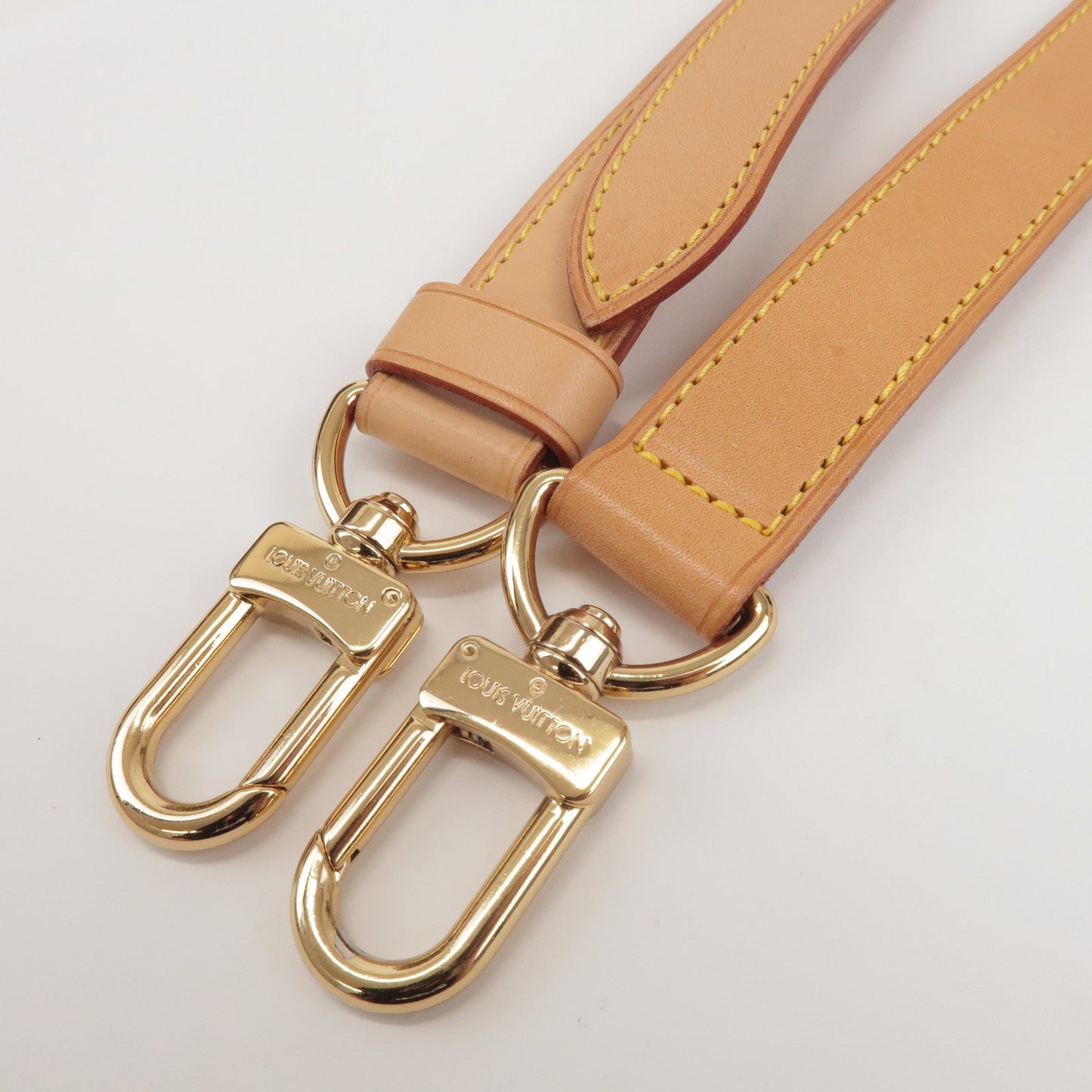 Louis Vuitton Monogram Keep All Bandouliere 55 Boston Bag M41414【Pre-order】