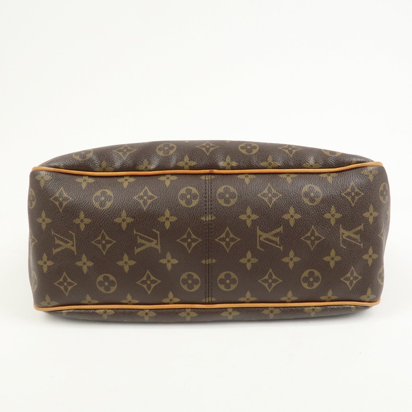 Louis Vuitton Monogram Delightful PM Shoulder Bag Brown M40352【Pre-order】