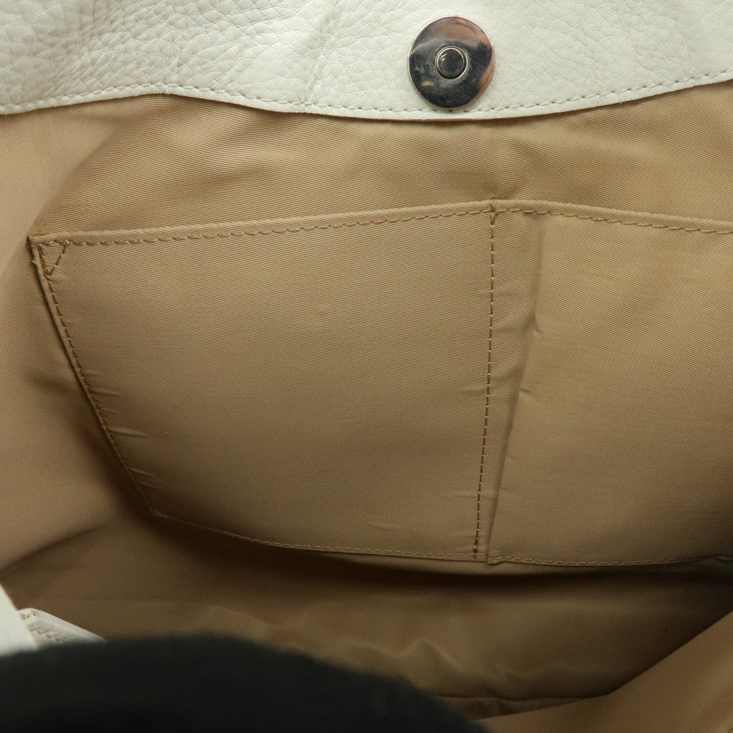 Christian Dior Trotter Jacguard Canvas Leather Shoulder Bag【Pre-order】