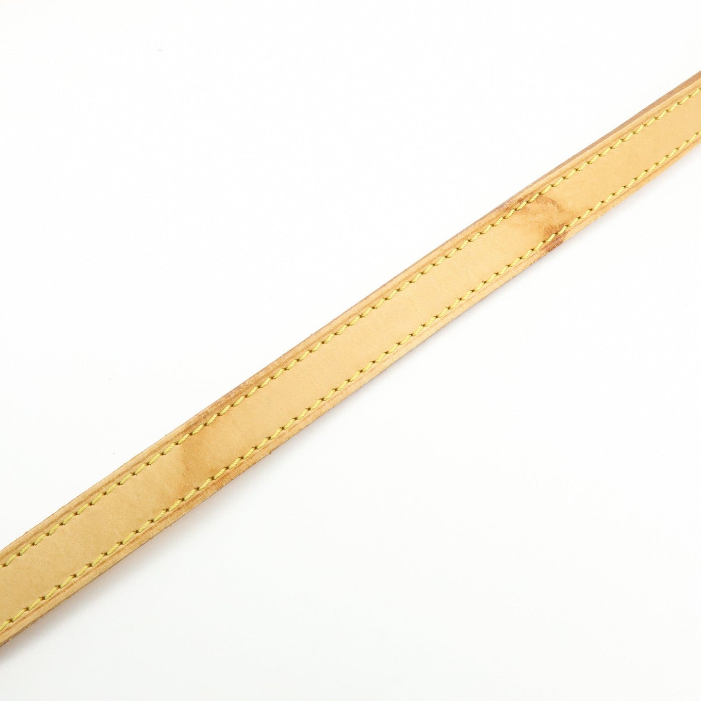 Louis Vuitton Monogram Trotteur Canvas Shoulder Bag Brown M51240【Pre-order】