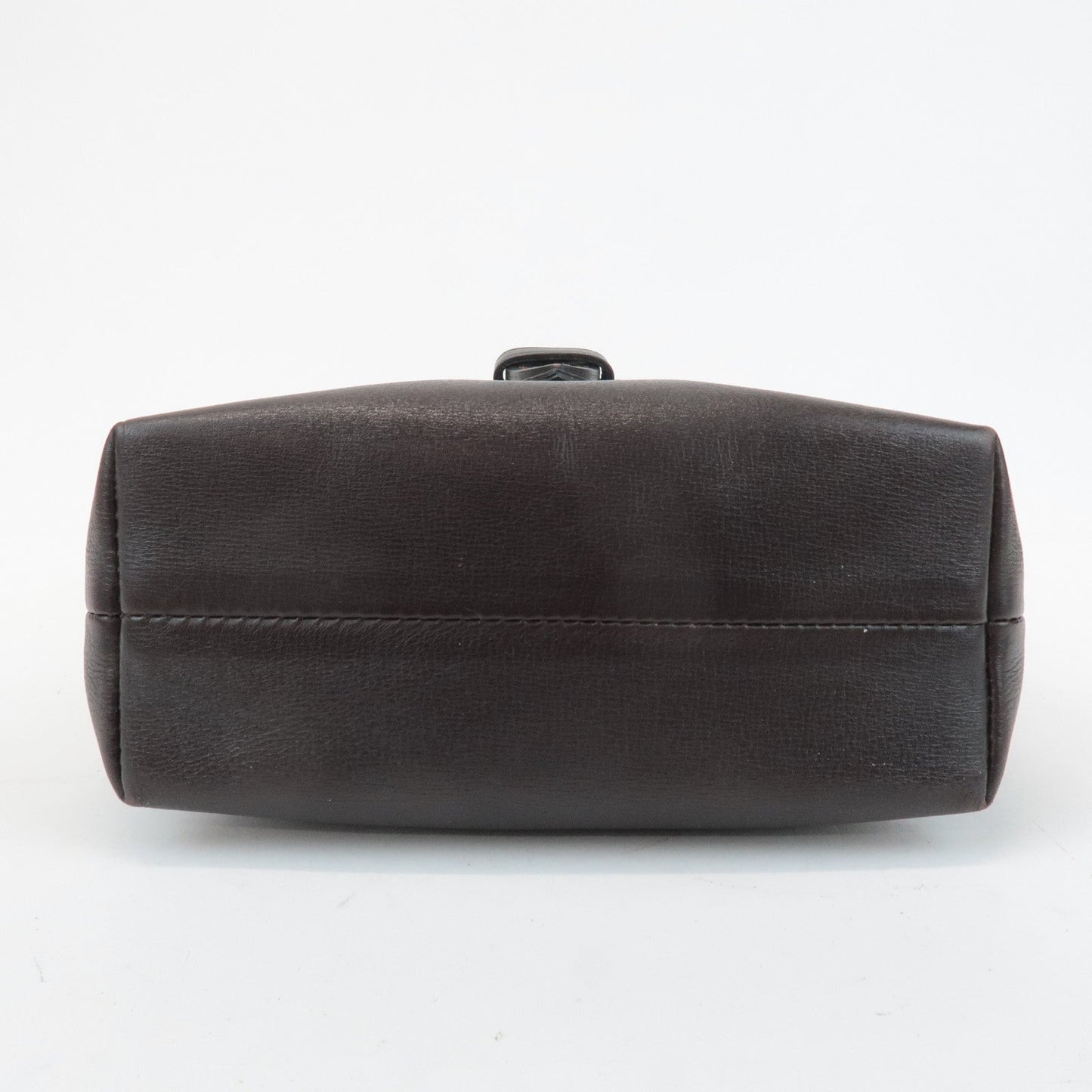 Louis Vuitton Utah Calf Leather Shoulder Bag Crossbody Bag Cafe M92995【Pre-order】