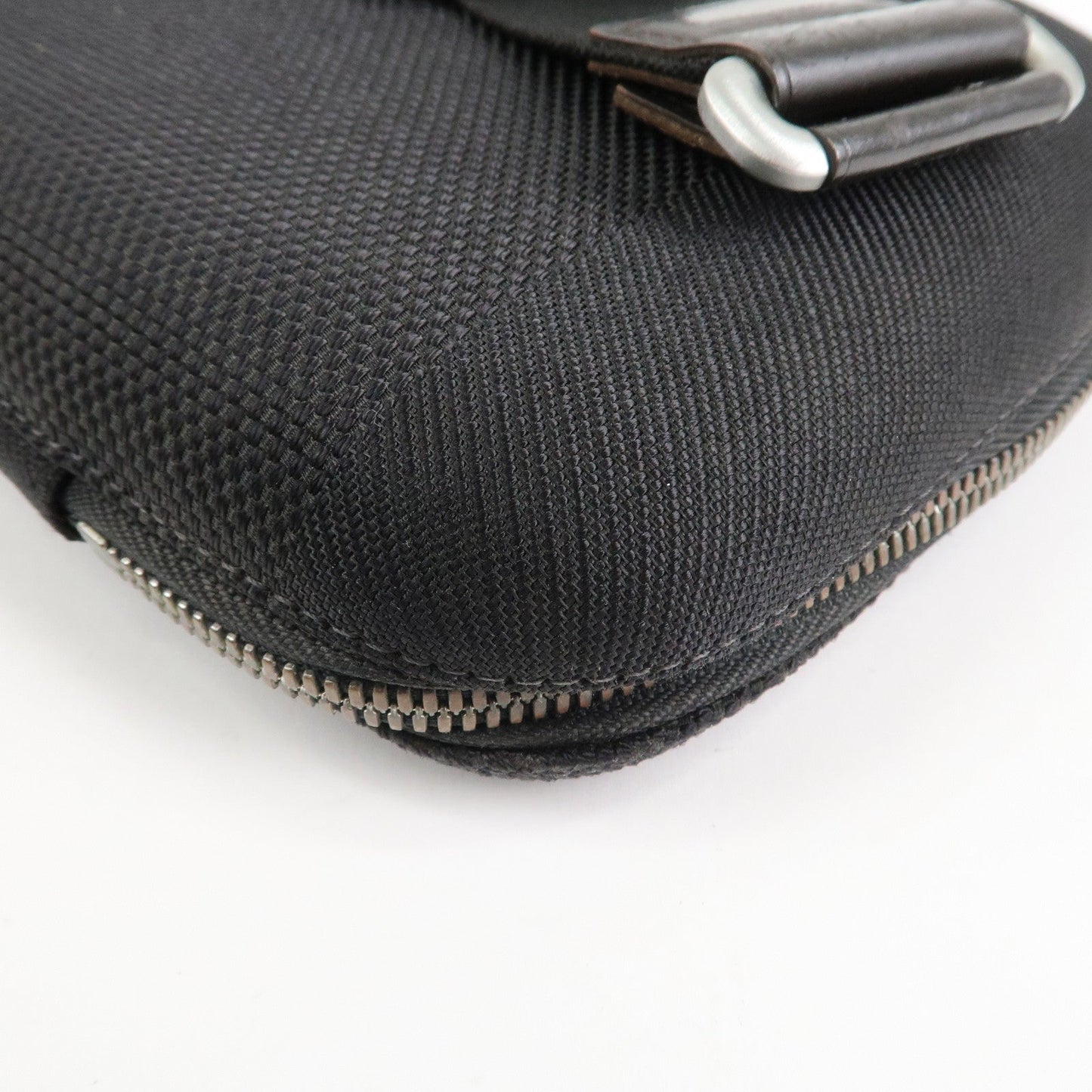 Louis Vuitton Damier Geant Leather Canvas Margarine Noir M93502【Pre-order】