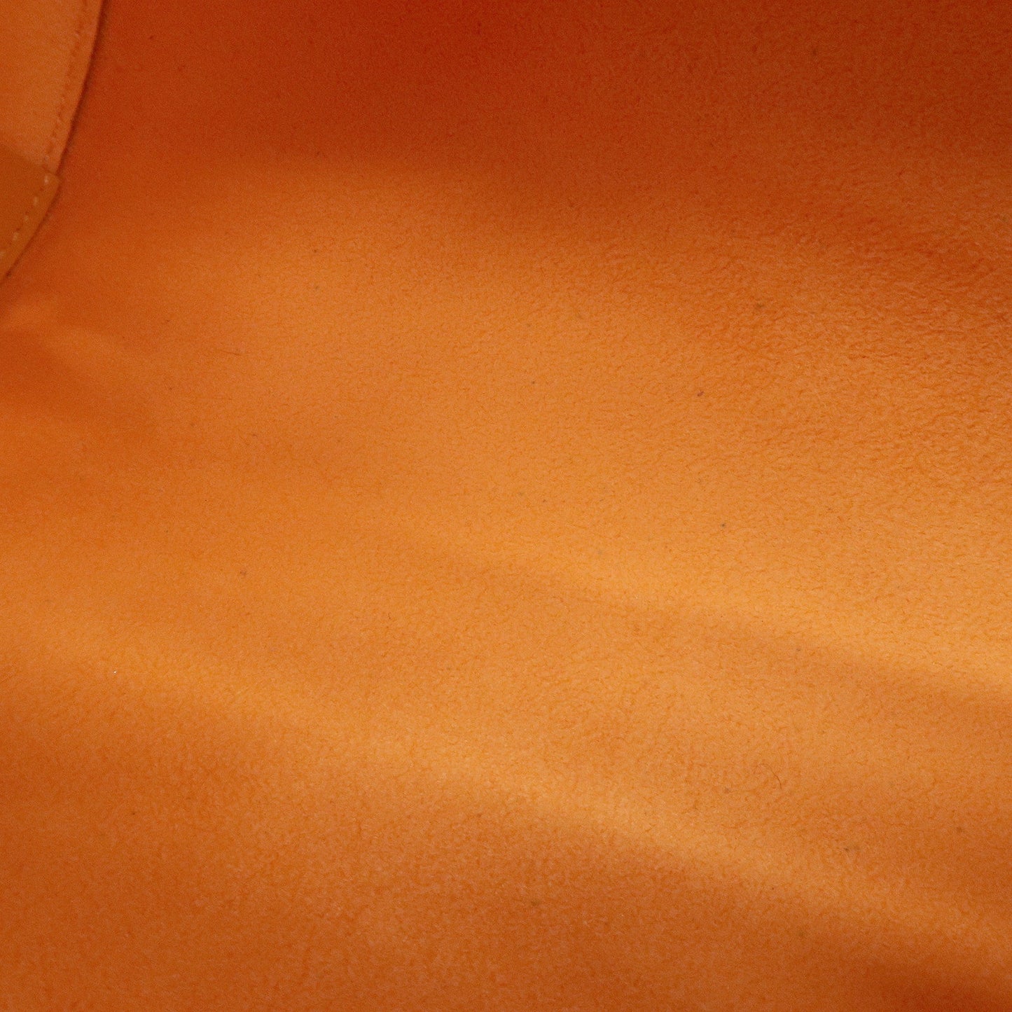 Louis Vuitton Epi Soufflot Hand Bag Mandarin Orange M5222H【Pre-order】