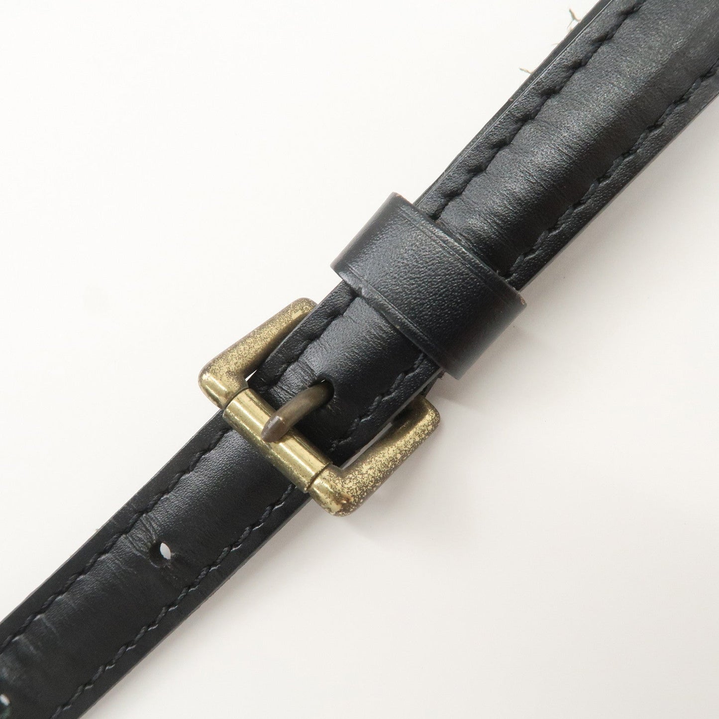 Louis Vuitton Epi Grenelle Shoulder Bag Crossbody Bag Noir M52362【Pre-order】