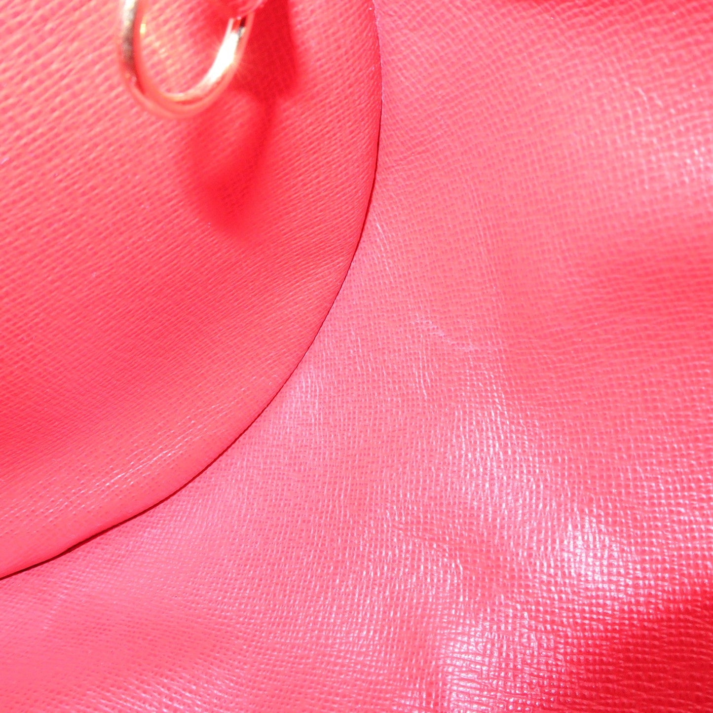 Louis Vuitton Damier Papillon 30 Hand Bag Damier Ebene N51303【Pre-order】