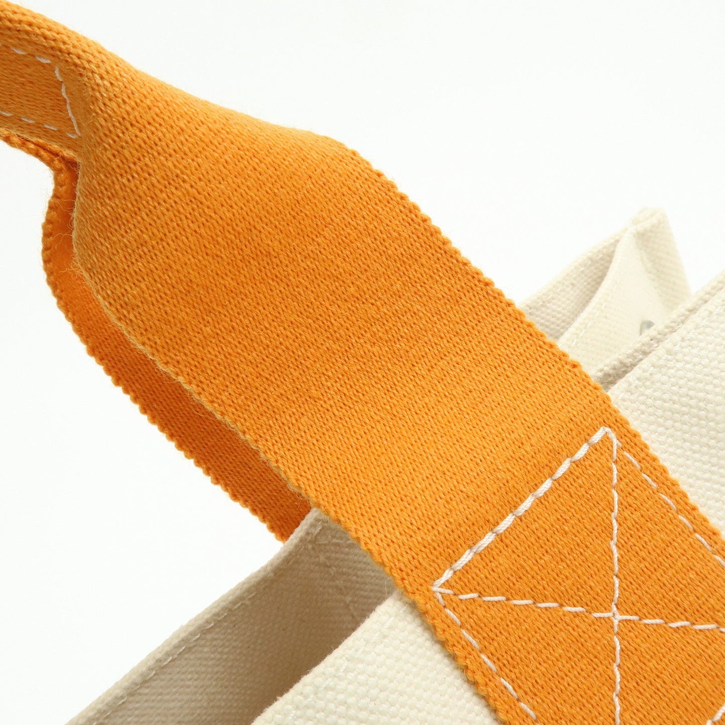Hermes Bora Bora PM Canvas Tote Bag Hand Bag【Pre-order】