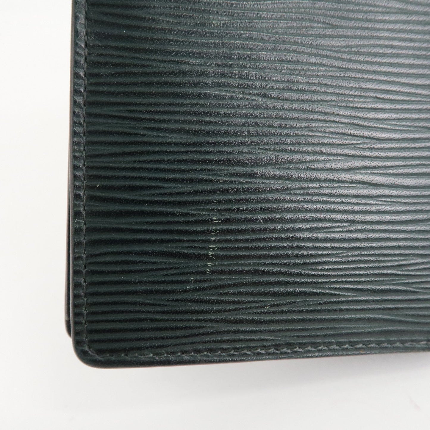 Louis Vuitton Epi Leather Long Wallet【Pre-order】