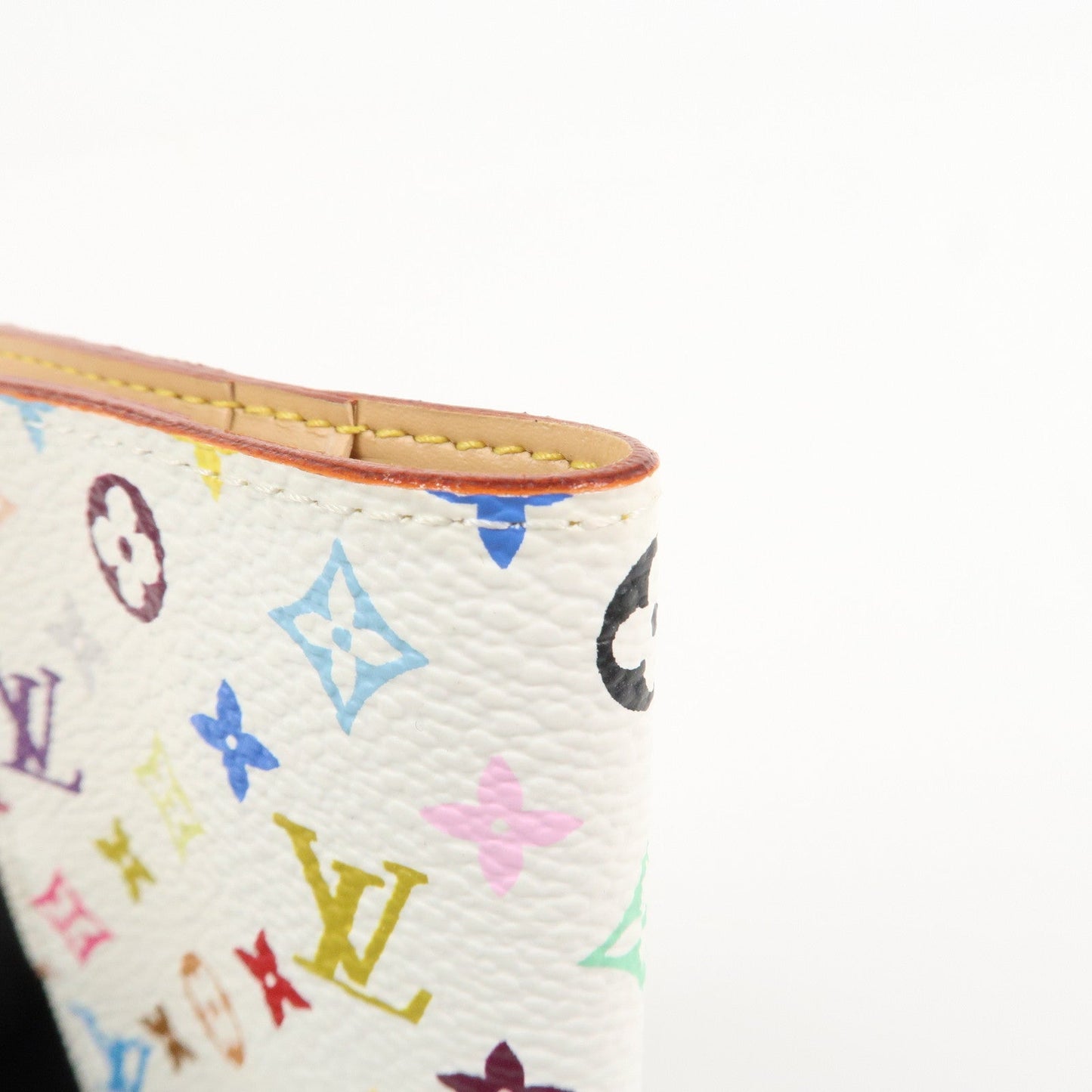 Louis Vuitton Monogram Carnet Deval Mini Agenda Cover M92653【Pre-order】