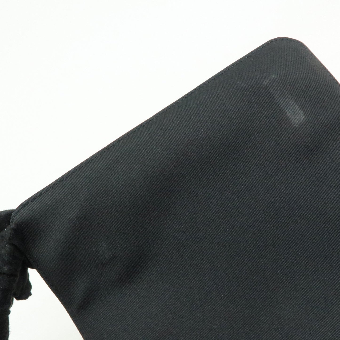 Louis Vuitton Monogram Eclipse District PM Crossbody Bag M44000【Pre-order】