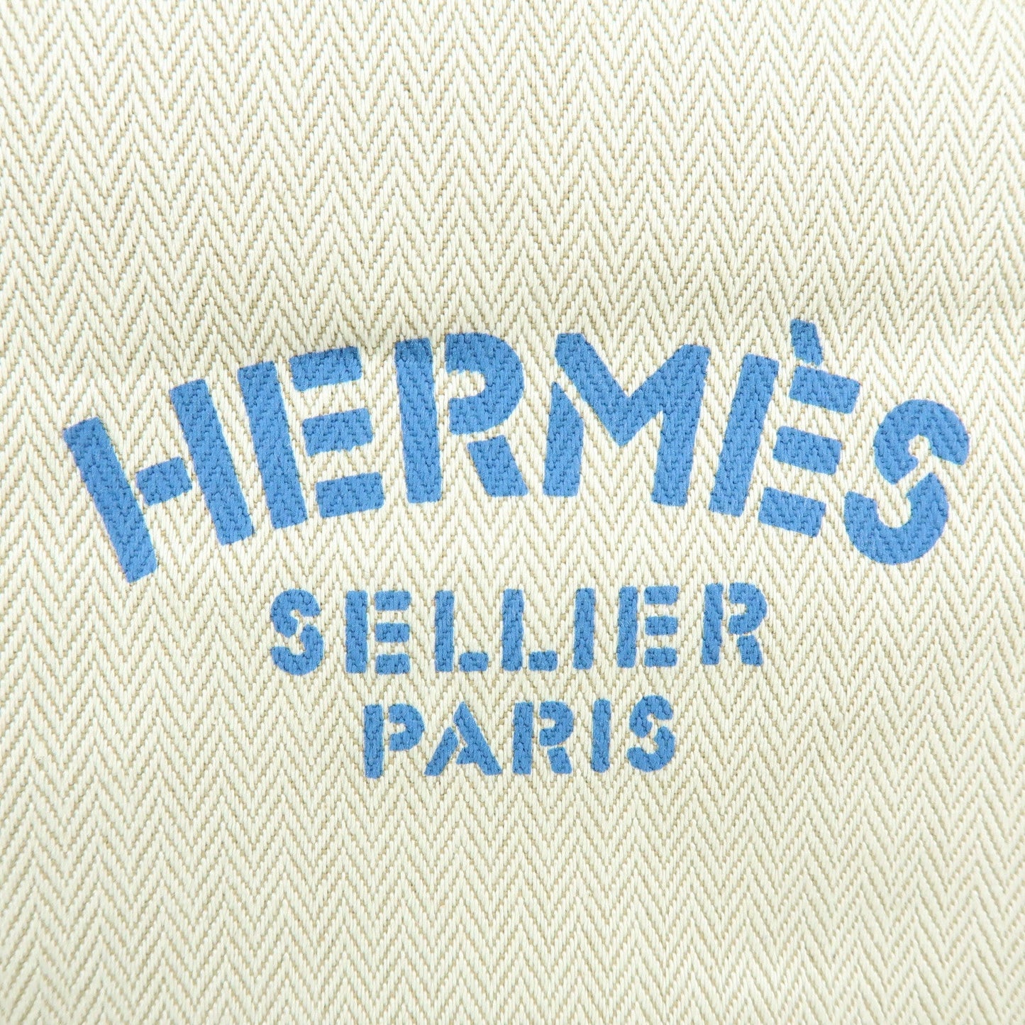 Hermes Aline PM Canvas Leather Shoulder Bag Hand Bag【Pre-order】