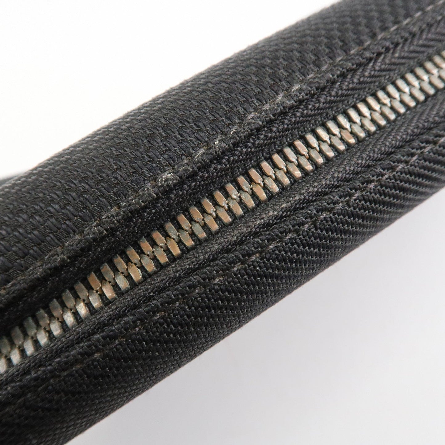 Louis Vuitton Damier Geant Leather Canvas Margarine Noir M93502【Pre-order】