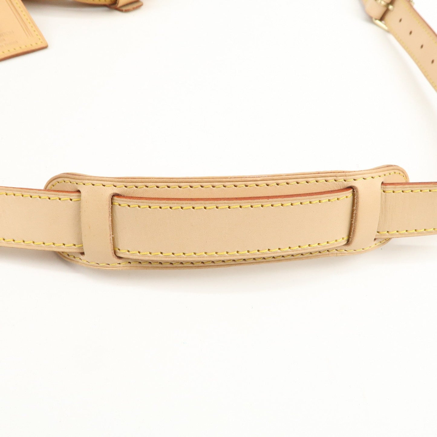 Louis Vuitton Monogram Keep All Bandouliere 60 Boston Bag M41412【Pre-order】