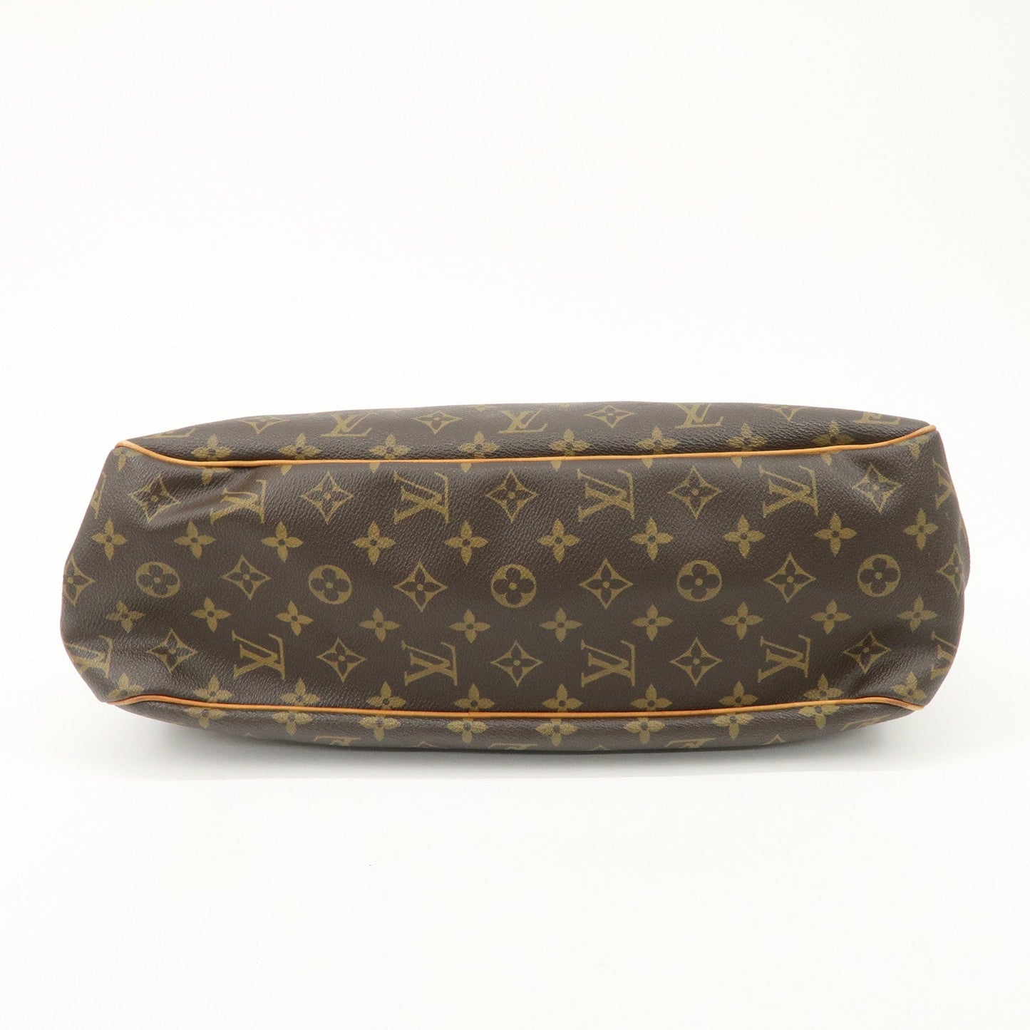 Louis Vuitton Monogram Batignolles Horizontal Tote Bag M51154【Pre-order】