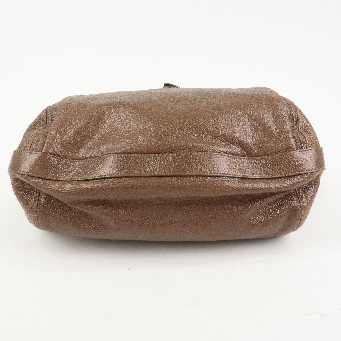 Christian Dior Lady Dior Leather Tote Bag Shoulder Bag【Pre-order】
