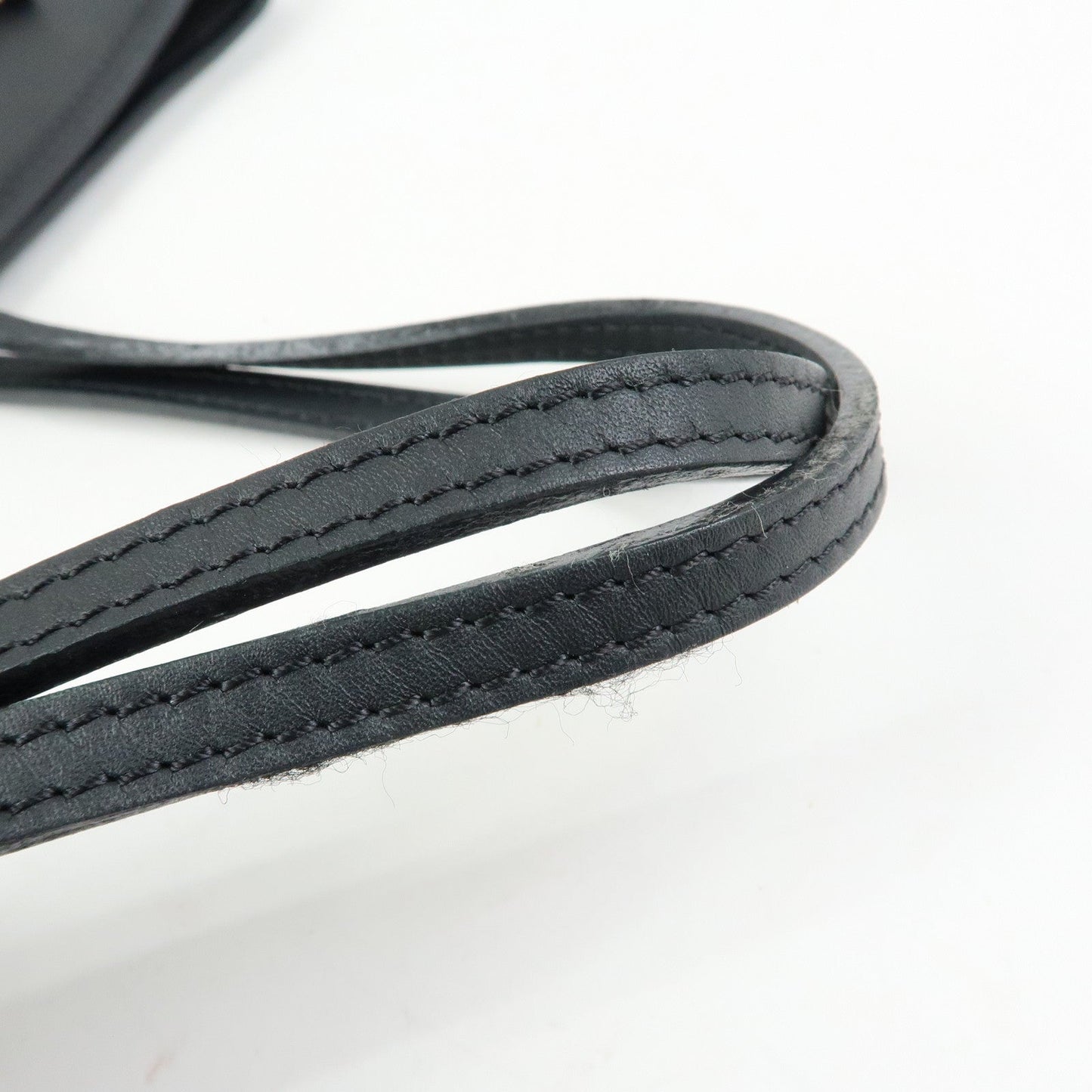 Louis Vuitton Epi Leather Neverfull MM Shoulder Bag Noir M40932【Pre-order】