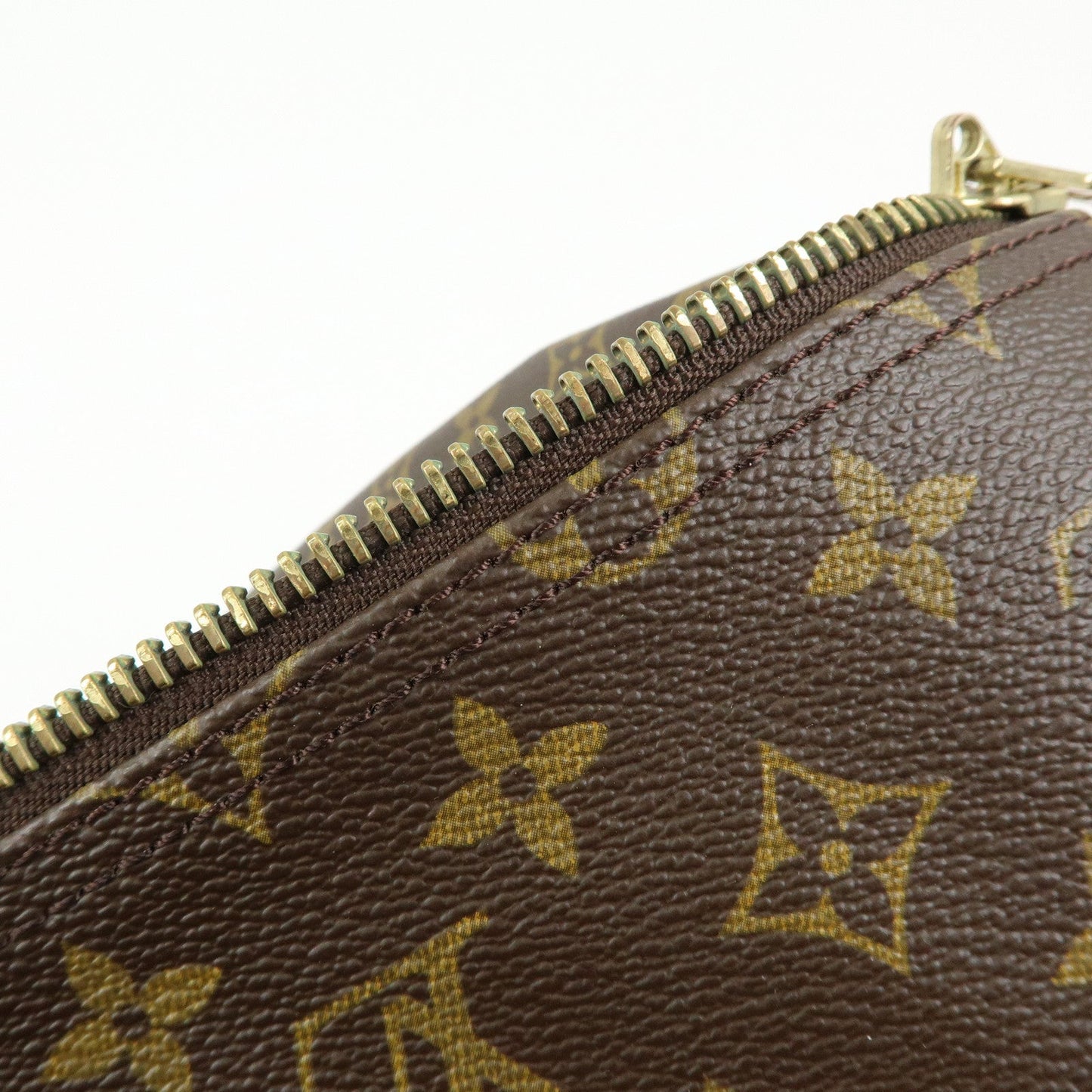 Louis Vuitton Monogram Keep All Bandouliere 55 Boston Bag M41414【Pre-order】