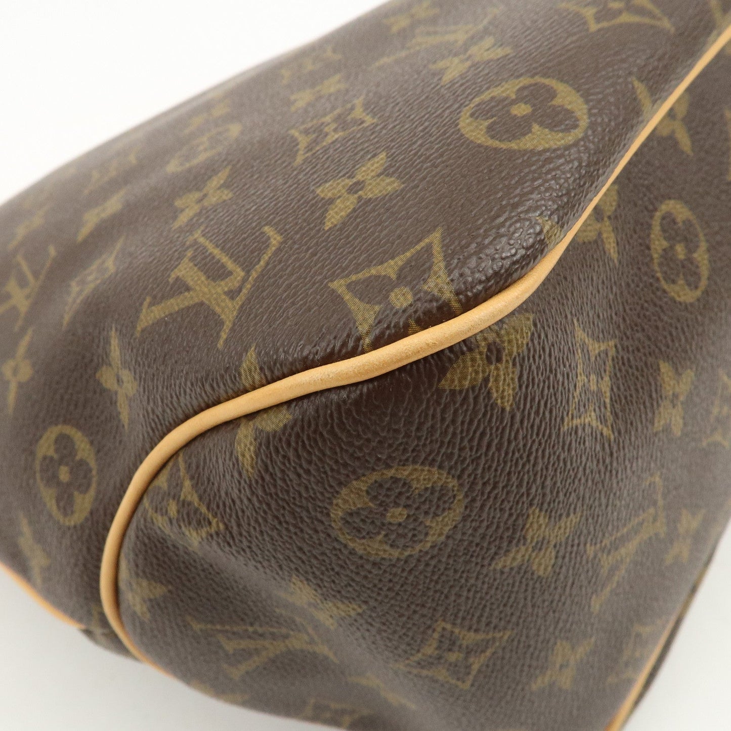 Louis Vuitton Monogram Delightful PM Shoulder Bag Brown M40352【Pre-order】
