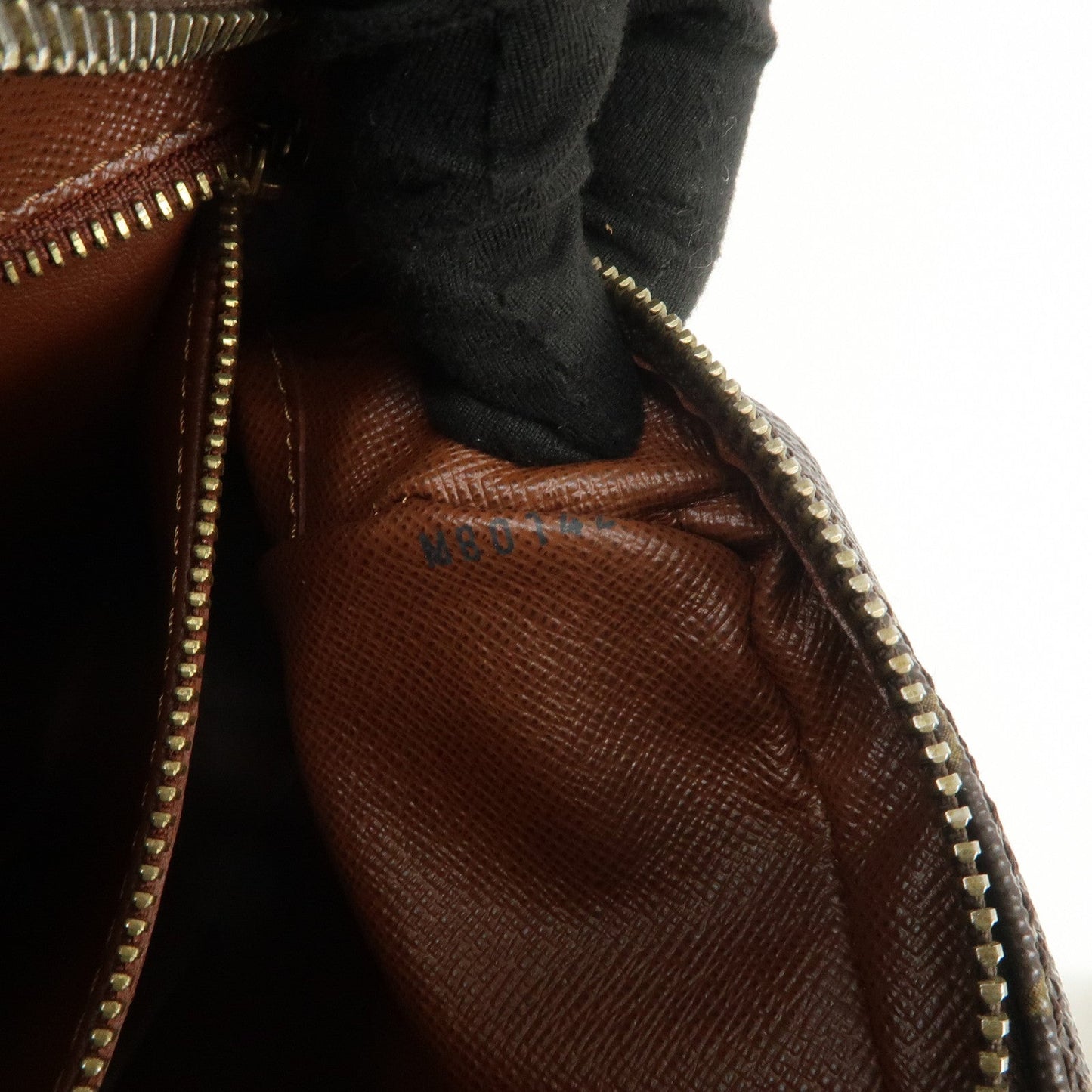 Louis Vuitton Monogram Trocadero 27 Crossbody Bag M51274【Pre-order】