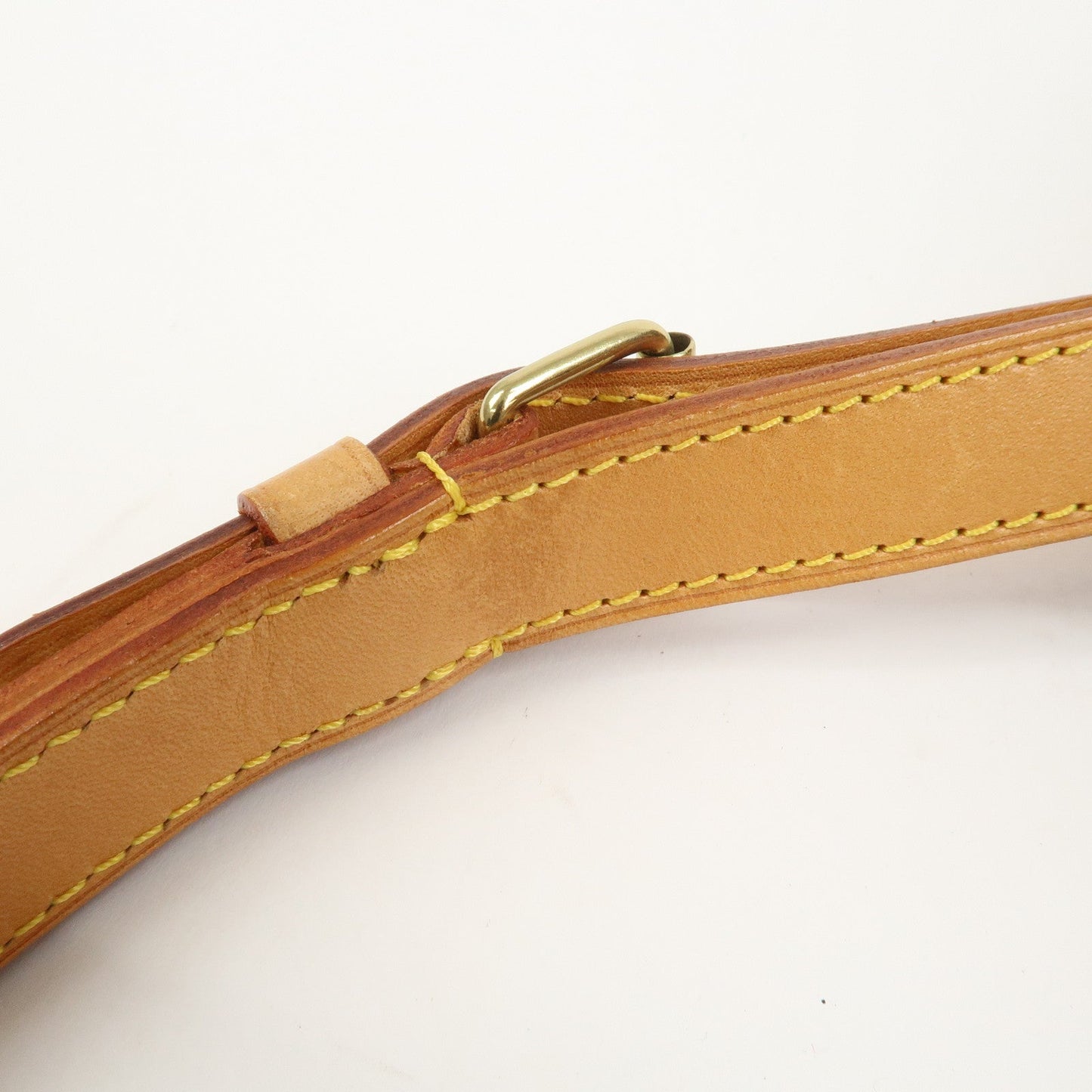 Louis Vuitton Monogram Petit Noe Shoulder Bag Brown M42226【Pre-order】