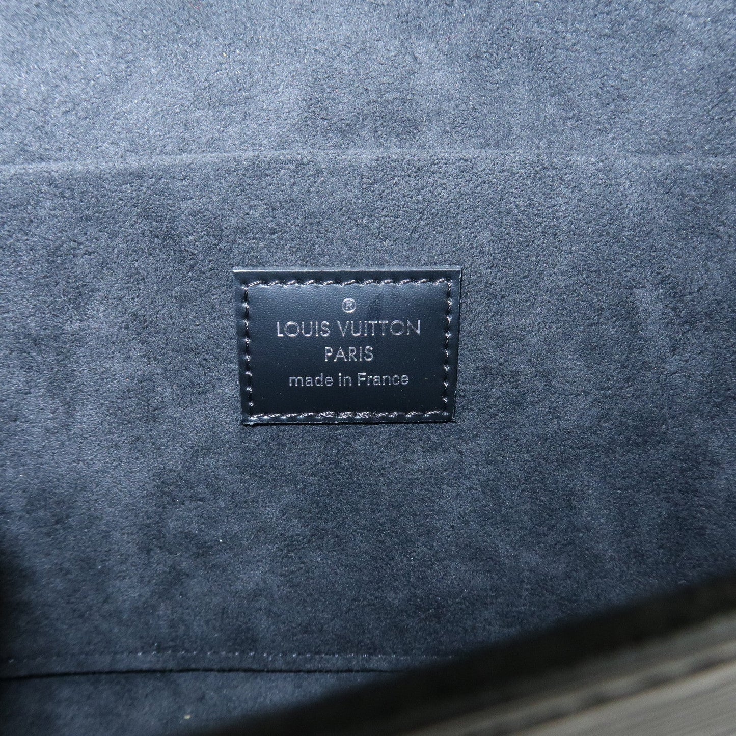 Louis Vuitton Epi LV Stories Pochette Felicie Shoulder Bag【Pre-order】