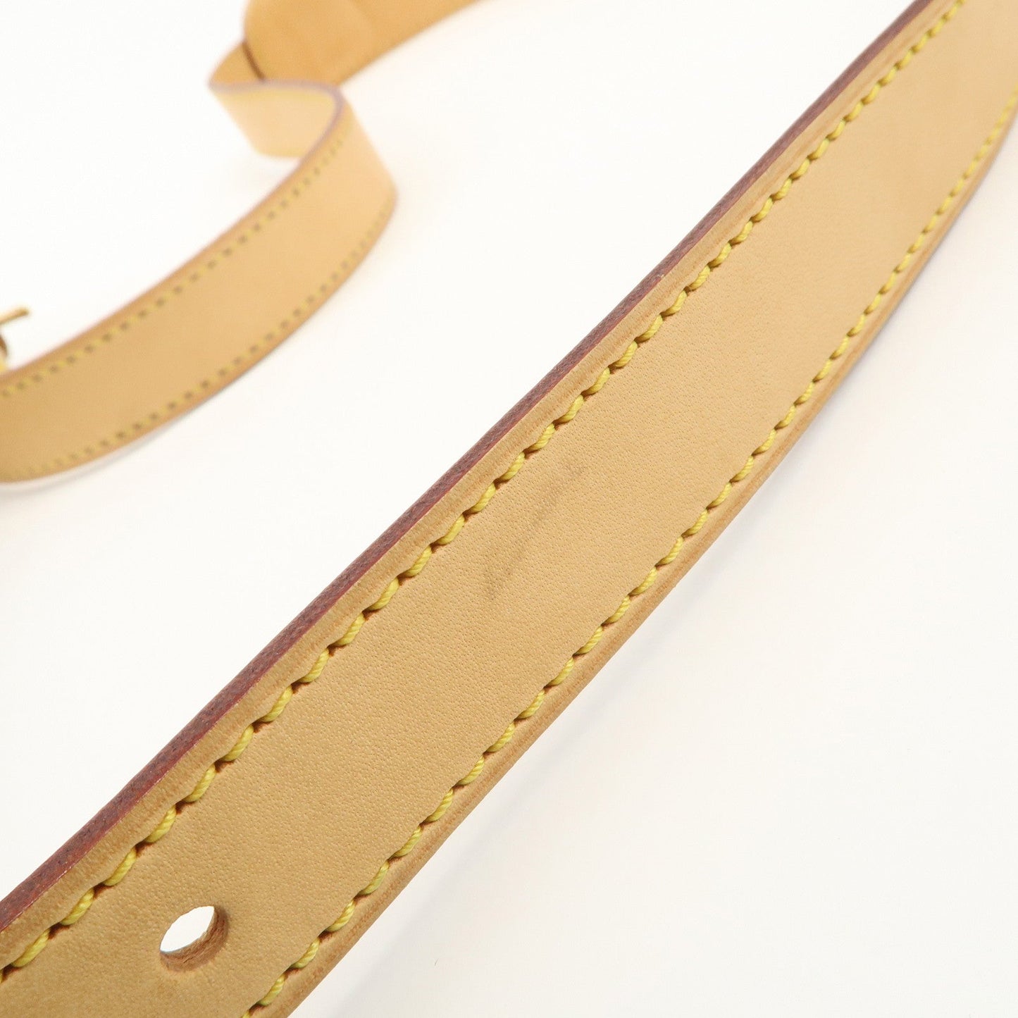Louis Vuitton Monogram Hudson GM Shoulder Bag Crossbody Bag M40045【Pre-order】