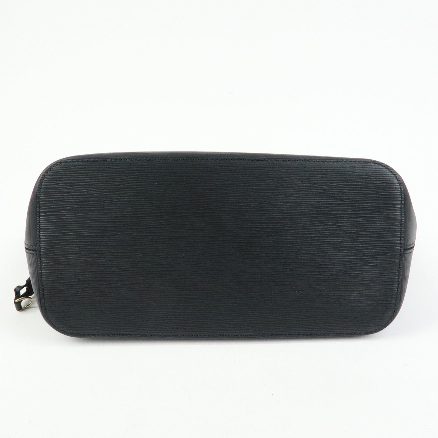 Louis Vuitton Epi Leather Neverfull MM Shoulder Bag Noir M40932【Pre-order】