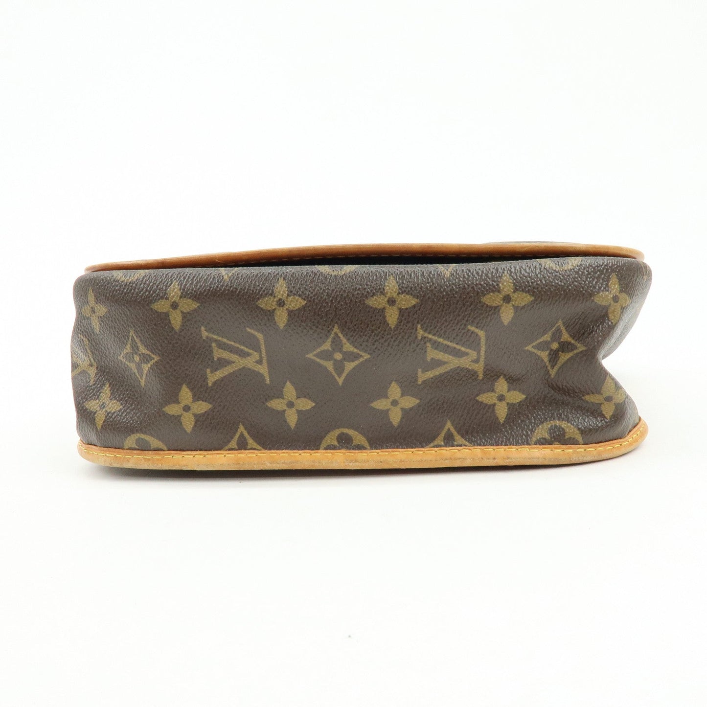 Louis Vuitton Monogram Messenger Bosphore PM Shoulder Bag M40106【Pre-order】