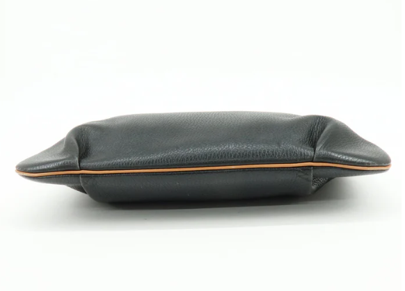 HERMES Rodeo Leather Shoulder Crossbody Bag (Per-order)