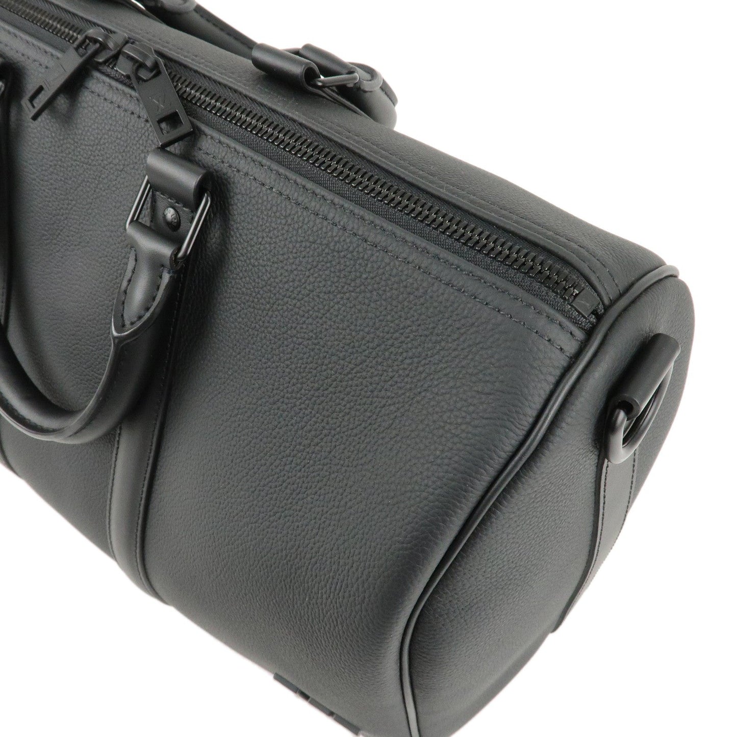 Louis Vuitton Aerogram Keep All Bandouliere 40 Boston Bag M57088【Pre-order】