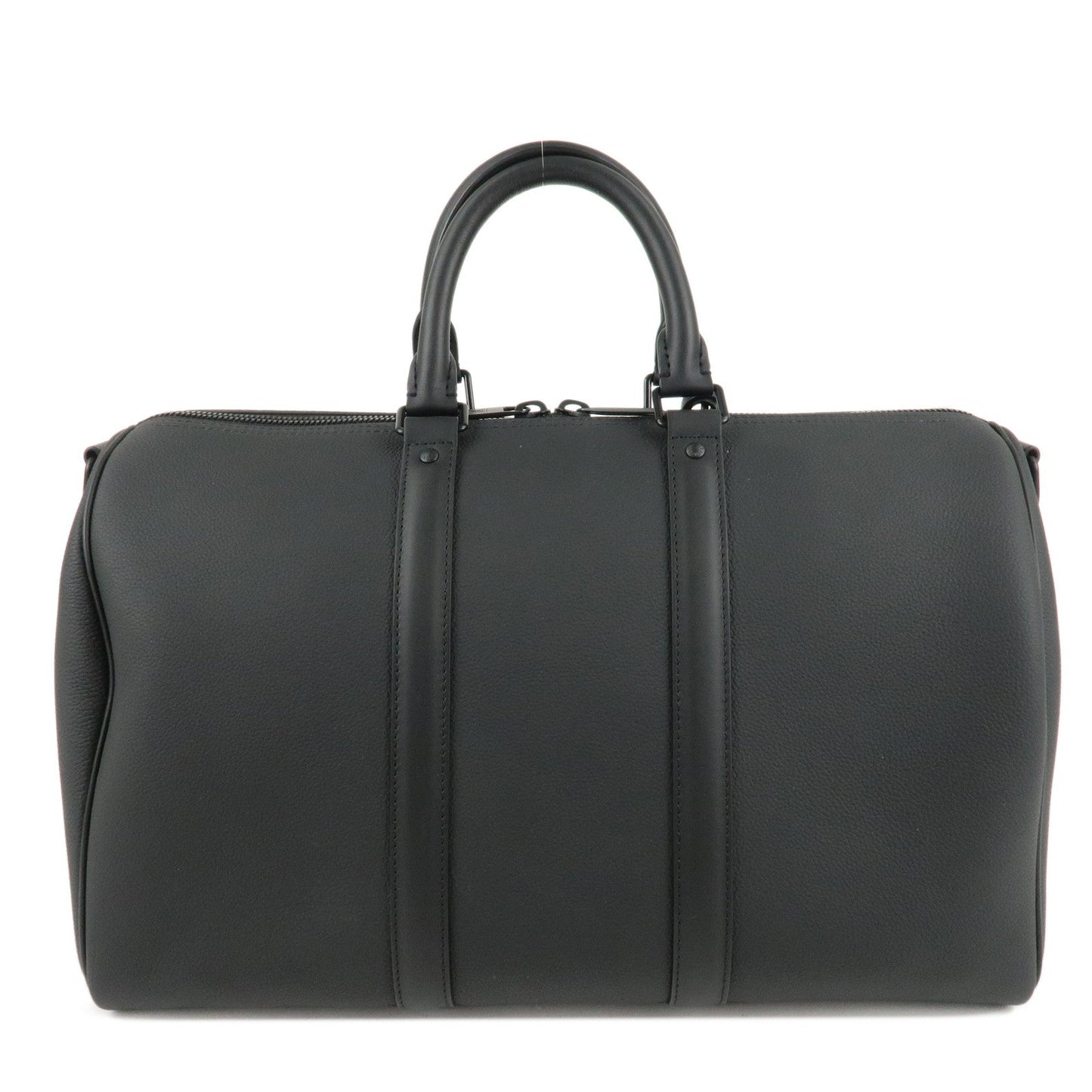 Louis Vuitton Aerogram Keep All Bandouliere 40 Boston Bag M57088【Pre-order】
