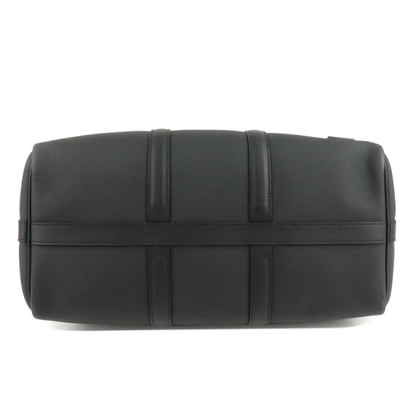 Louis Vuitton Aerogram Keep All Bandouliere 40 Boston Bag M57088【Pre-order】
