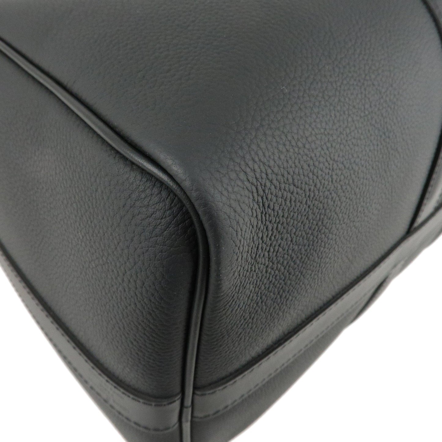 Louis Vuitton Aerogram Keep All Bandouliere 40 Boston Bag M57088【Pre-order】