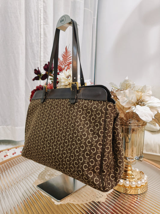 Celine