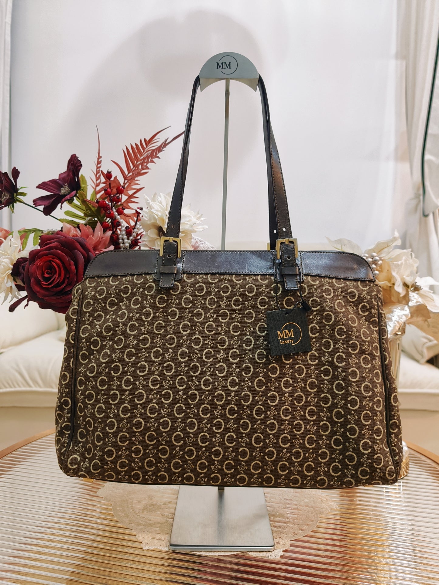Celine