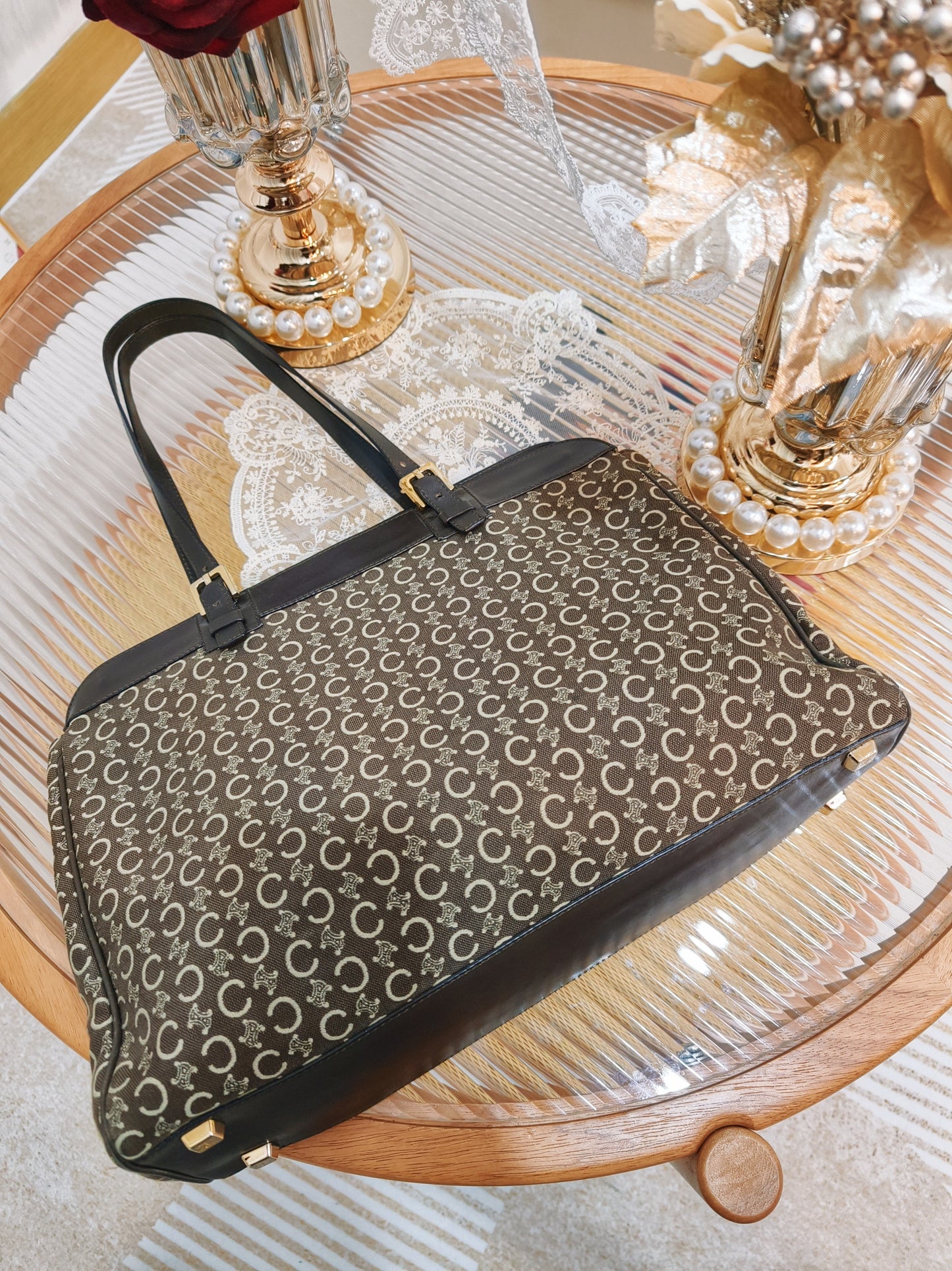 Celine