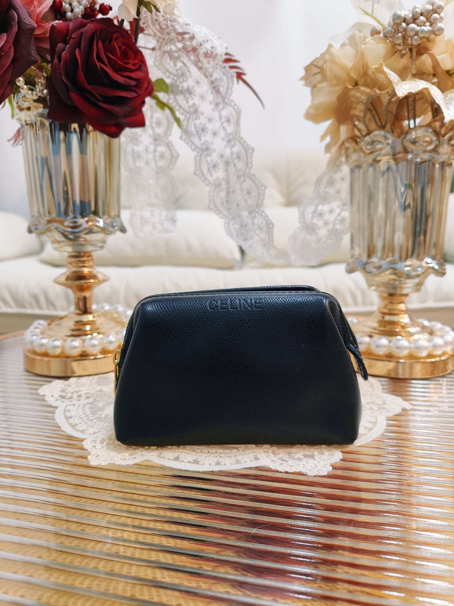 Celine
