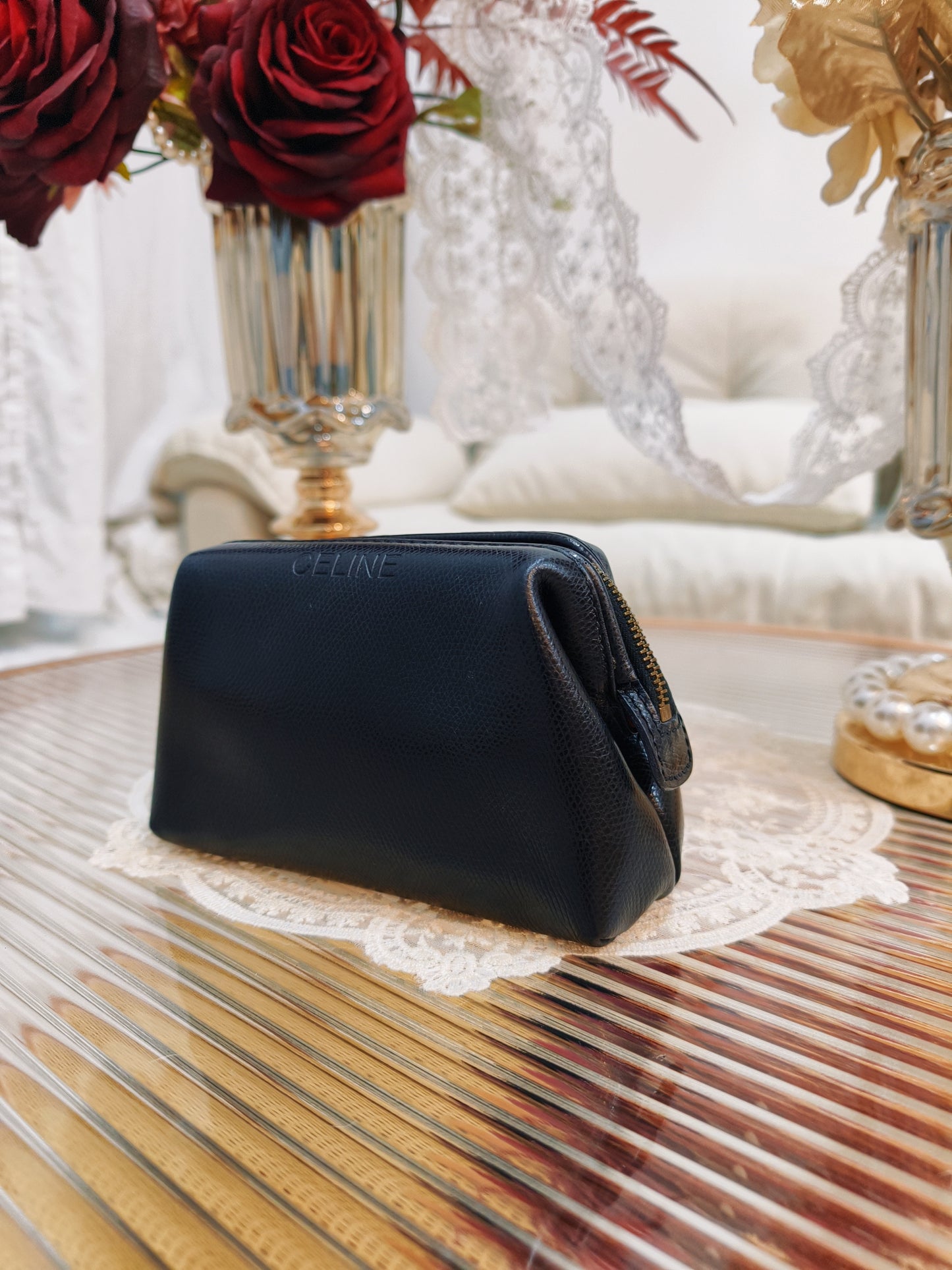 Celine